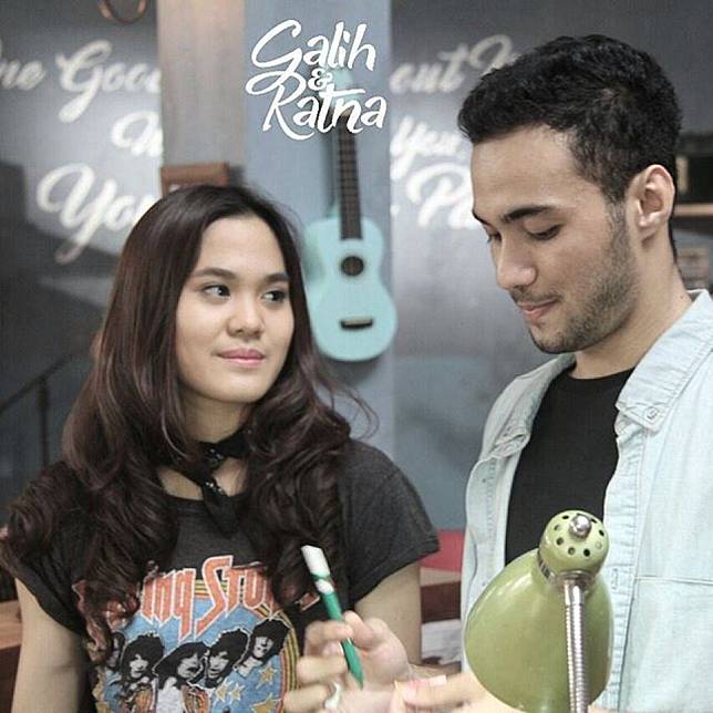 Menurut Science, Cinta Lebih Bikin Bahagia Ketimbang Uang. Benarkah?