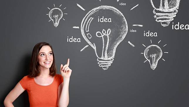 Waduh, Kelamaan Cari Ide Bikin Anak Muda Gagal Berwirausaha!