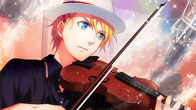 Fans Jepang Pilih 5 Karakter Anime yang Pantas Diberikan Cokelat Saat Hari Valentine