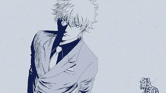 Fans Jepang Pilih 5 Karakter Anime yang Pantas Diberikan Cokelat Saat Hari Valentine