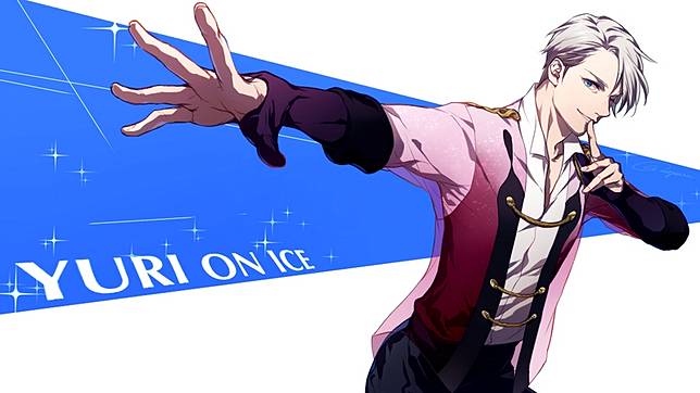 Fans Jepang Pilih 5 Karakter Anime yang Pantas Diberikan Cokelat Saat Hari Valentine