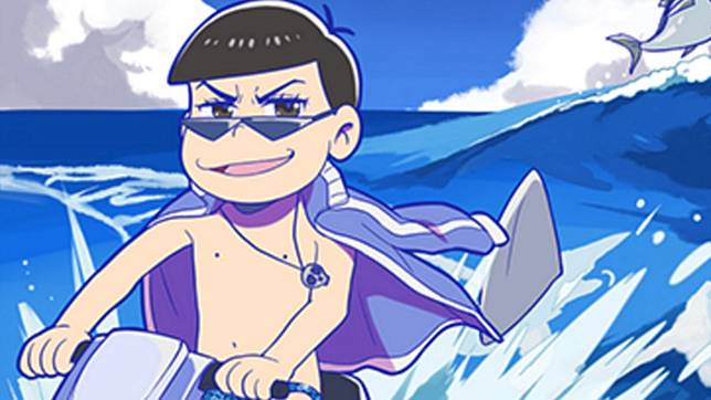 Fans Jepang Pilih 5 Karakter Anime yang Pantas Diberikan Cokelat Saat Hari Valentine