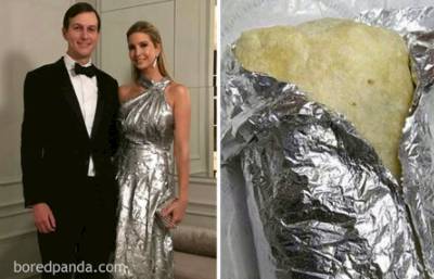 Tanpa Sengaja Mirip: Foto-foto Artis Ini Jadi Sulit Dibedakan