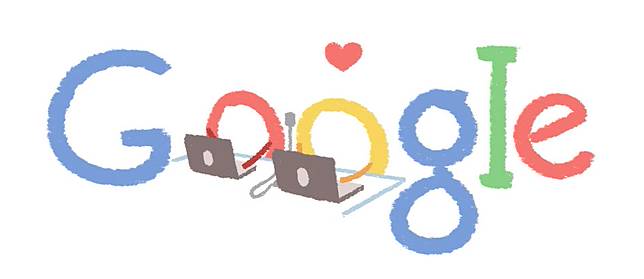 Wow! Selama 2016, Google Bayar Hacker 40 Triliun Untuk Bobol Layanannya