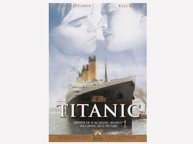 10 Hal Dari Academy Awards alias Piala Oscar Yang Mungkin Belum Kamu Ketahui