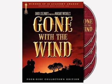 10 Hal Dari Academy Awards alias Piala Oscar Yang Mungkin Belum Kamu Ketahui