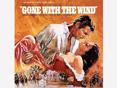 10 Hal Dari Academy Awards alias Piala Oscar Yang Mungkin Belum Kamu Ketahui