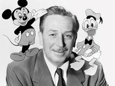 10 Hal Dari Academy Awards alias Piala Oscar Yang Mungkin Belum Kamu Ketahui