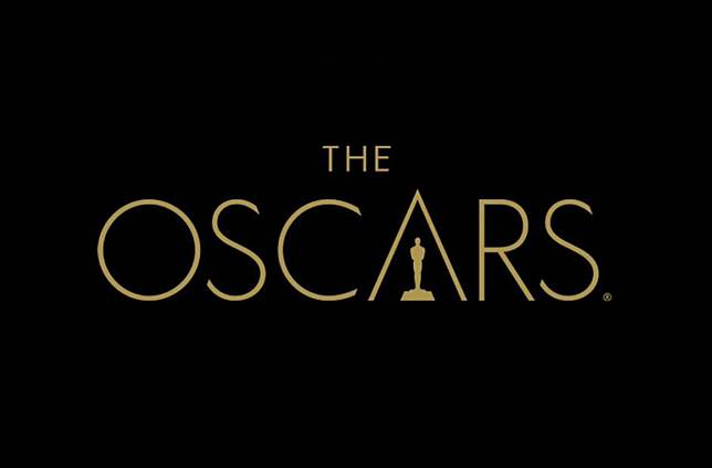 10 Hal Dari Academy Awards alias Piala Oscar Yang Mungkin Belum Kamu Ketahui