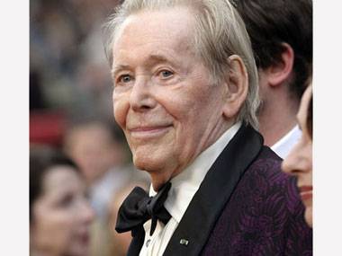 10 Hal Dari Academy Awards alias Piala Oscar Yang Mungkin Belum Kamu Ketahui