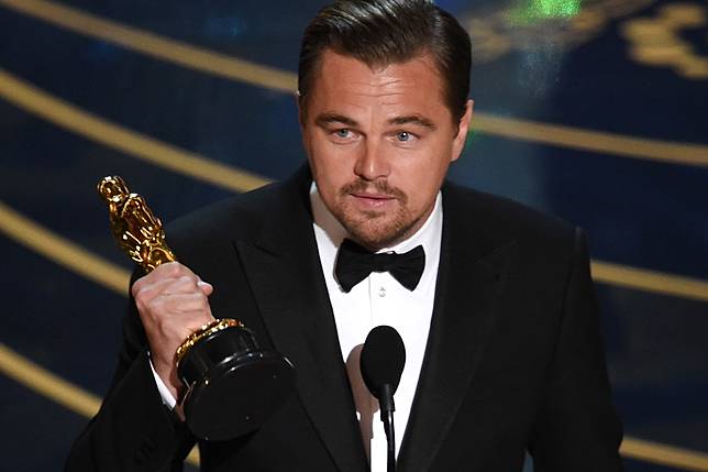 10 Hal Dari Academy Awards alias Piala Oscar Yang Mungkin Belum Kamu Ketahui