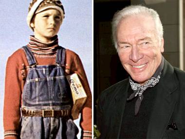 10 Hal Dari Academy Awards alias Piala Oscar Yang Mungkin Belum Kamu Ketahui