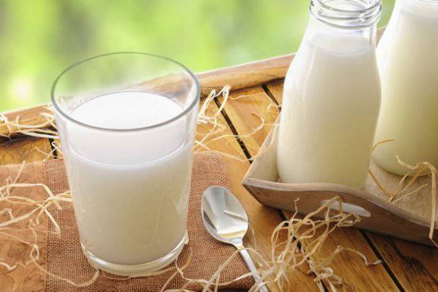 Ini Dia Bedanya Makanan Kekinian dan Makanan Normal