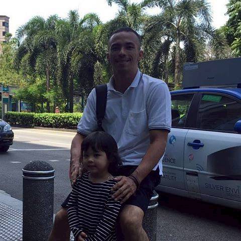 Dulu Mengorbit Pas Masih Lajang, Sekarang Sudah Bapak-bapak, Begini Kabar 4 Aktor Syach Brothers