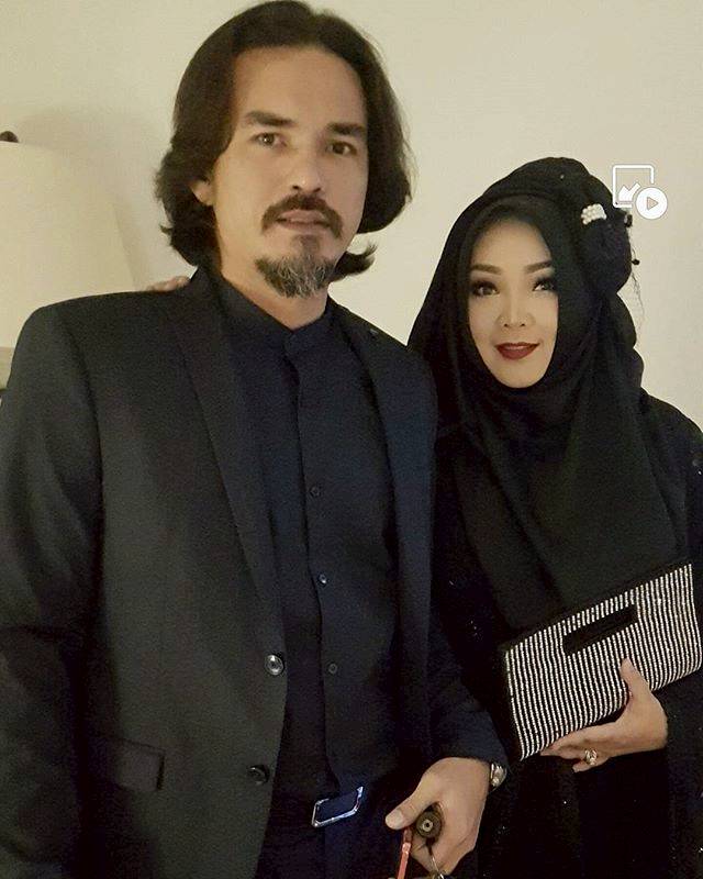 Dulu Mengorbit Pas Masih Lajang, Sekarang Sudah Bapak-bapak, Begini Kabar 4 Aktor Syach Brothers