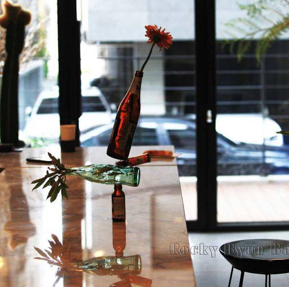 Kamu Nggak Akan Percaya Kalau 10 Foto 'Anti Gravitasi' Ini Asli 