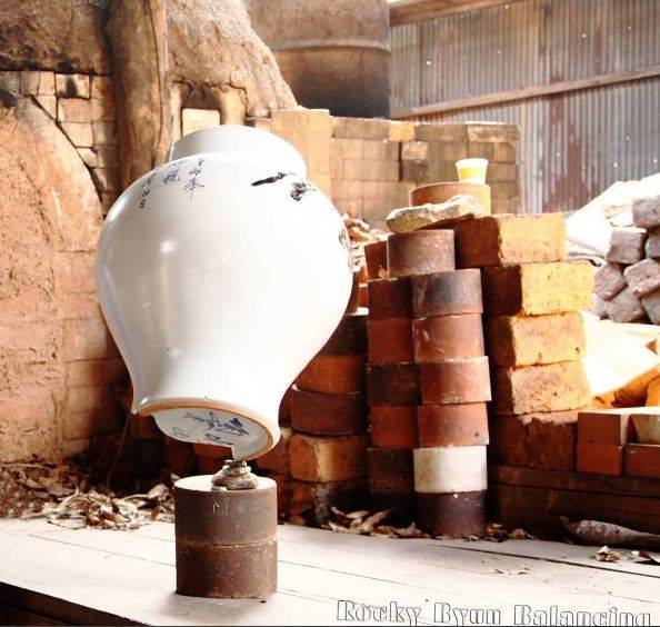 Kamu Nggak Akan Percaya Kalau 10 Foto 'Anti Gravitasi' Ini Asli 