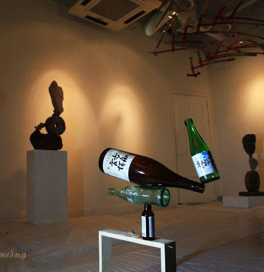 Kamu Nggak Akan Percaya Kalau 10 Foto 'Anti Gravitasi' Ini Asli 