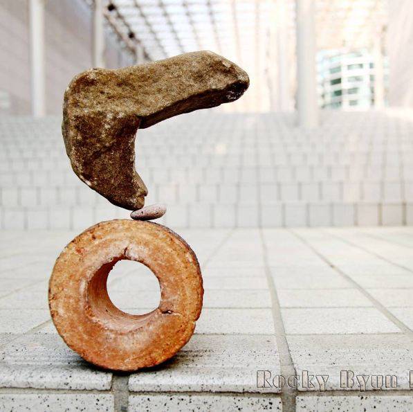 Kamu Nggak Akan Percaya Kalau 10 Foto 'Anti Gravitasi' Ini Asli 