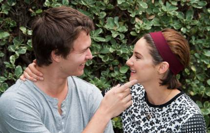 Penyebab Kita Belum Dapat Pacar Berdasarkan Zodiak, Hanya Dijelaskan dalam Satu Kalimat!