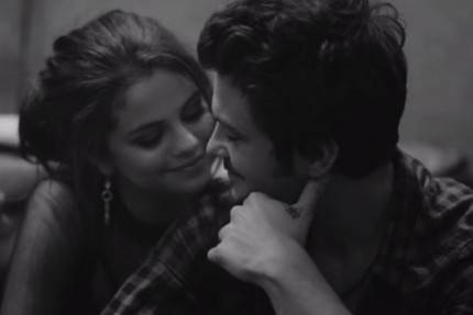 Penyebab Kita Belum Dapat Pacar Berdasarkan Zodiak, Hanya Dijelaskan dalam Satu Kalimat!