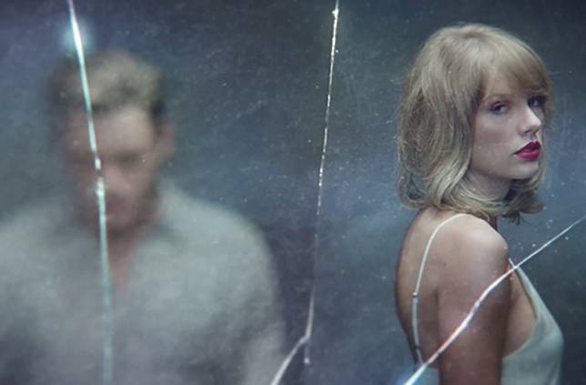 Penyebab Kita Belum Dapat Pacar Berdasarkan Zodiak, Hanya Dijelaskan dalam Satu Kalimat!