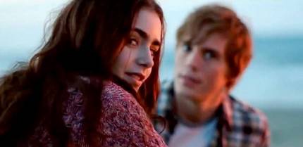 Penyebab Kita Belum Dapat Pacar Berdasarkan Zodiak, Hanya Dijelaskan dalam Satu Kalimat!