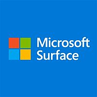 Surface