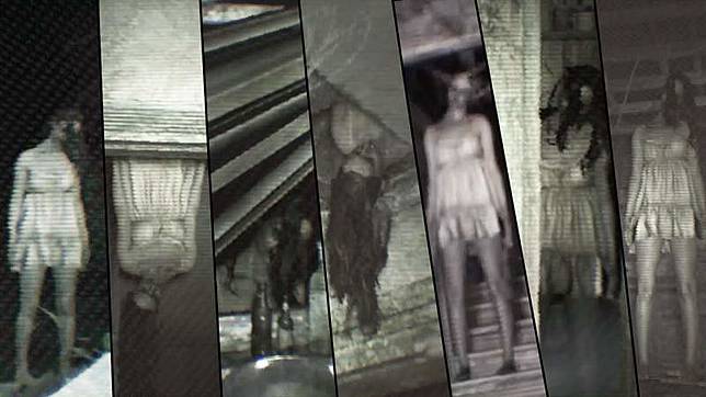 5 Misteri Resident Evil 7 yang Belum Terjawab Hingga Akhir Game