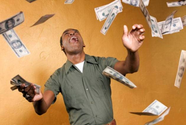 Buat yang Sering Nunda, Ini 8 Alasan Kenapa Nikah Itu Gak Harus Nunggu Jadi Kaya Raya Dulu