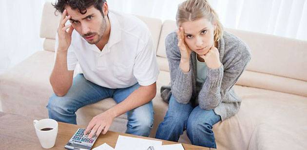 Buat yang Sering Nunda, Ini 8 Alasan Kenapa Nikah Itu Gak Harus Nunggu Jadi Kaya Raya Dulu