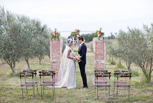 Buat yang Sering Nunda, Ini 8 Alasan Kenapa Nikah Itu Gak Harus Nunggu Jadi Kaya Raya Dulu