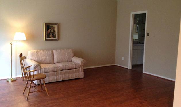 Buat yang Sering Nunda, Ini 8 Alasan Kenapa Nikah Itu Gak Harus Nunggu Jadi Kaya Raya Dulu