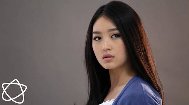 Perasaan Natasha Wilona Saat Melepas Sinetron Anak Jalanan