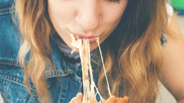 Orang-Orang Berbagi Pengalaman Diet Paling Konyol Pernah Mereka Coba