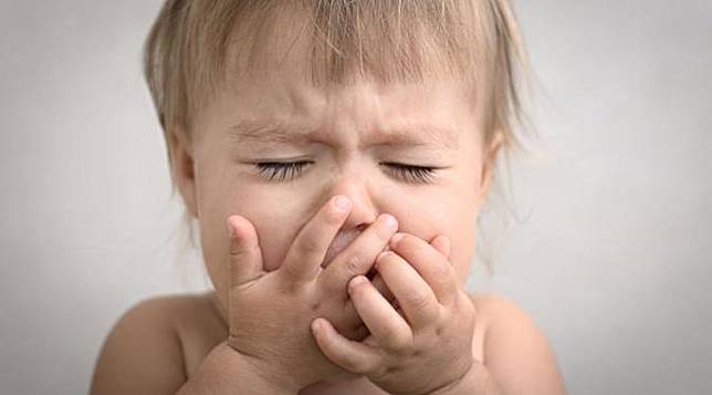 Manusia Sesungguhnya Bisa Mencium Bau Kematian, Caranya?