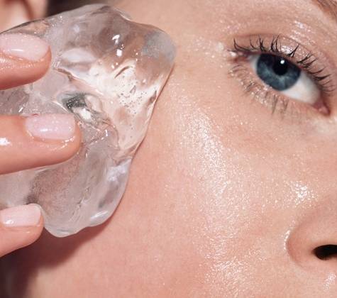 5 วิธีแก้ขอบตาดำคล้ำ" มาบอกลาขอบตาคล้ำเป็นหมีแพนด้ากันเถอะ!