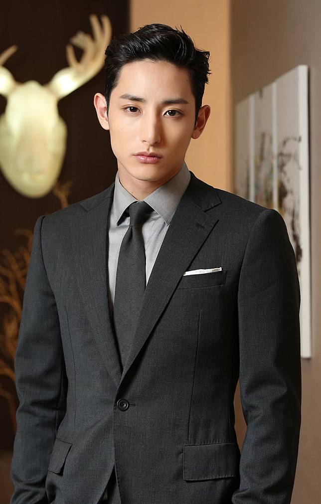 So Hot! 7 Aktor Terpanas di Korea Saat Ini, Adakah Favorite Kamu Girls?