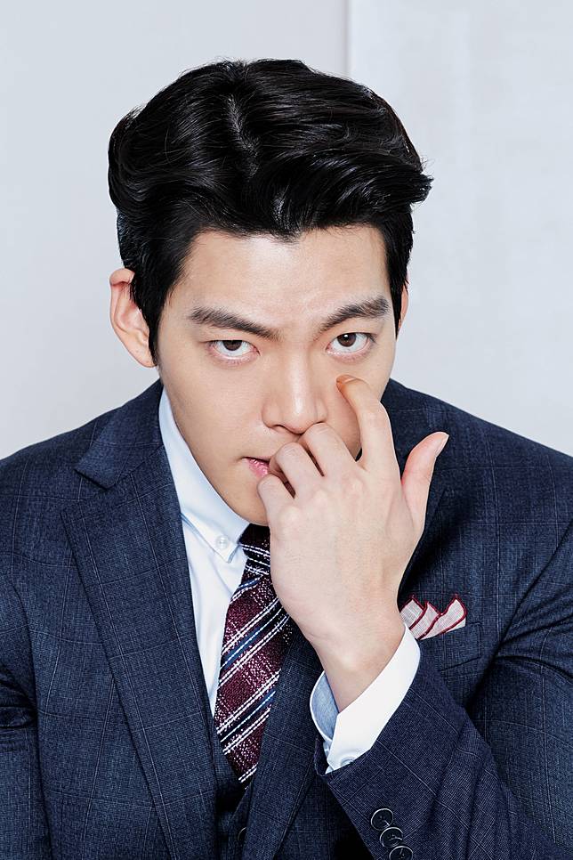 So Hot! 7 Aktor Terpanas di Korea Saat Ini, Adakah Favorite Kamu Girls?