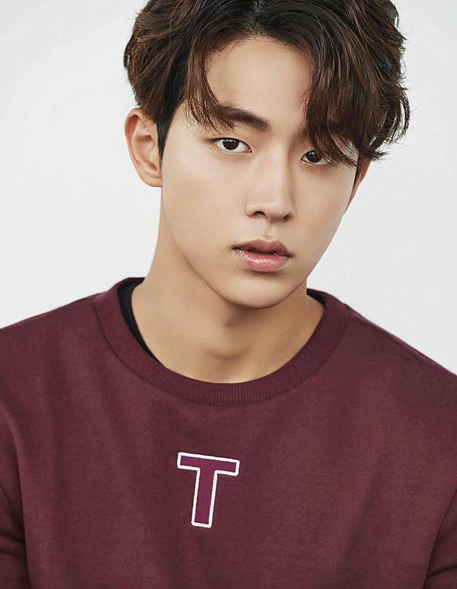 So Hot! 7 Aktor Terpanas di Korea Saat Ini, Adakah Favorite Kamu Girls?