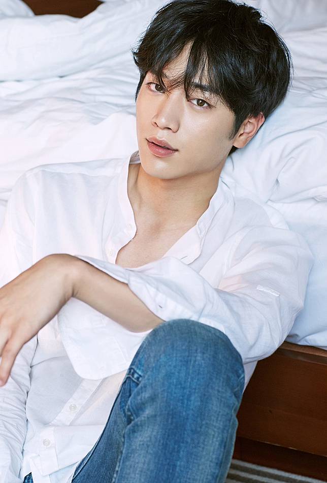 So Hot! 7 Aktor Terpanas di Korea Saat Ini, Adakah Favorite Kamu Girls?