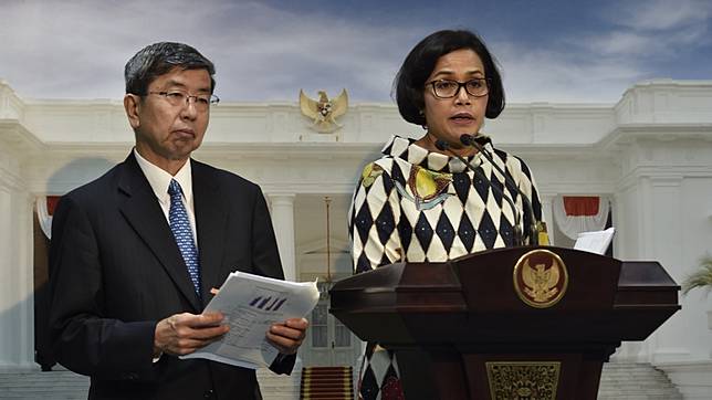 Persiapkan Diri Kalian, Pendaftaran Beasiswa LPDP Resmi Dibuka!