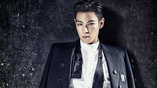 15 Potret Transformasi TOP BIGBANG dari Kecil Hingga Akan Berangkat Wamil