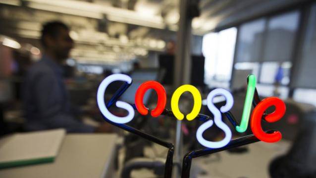 Google Sudah Bayar Pajak ke Indonesia?