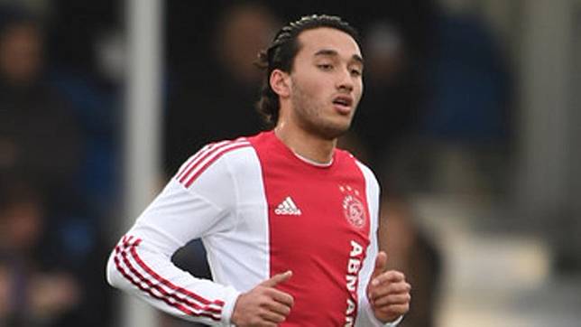 13 Nama Disiapkan PSSI untuk Dinaturalisasi, Salah Satunya Pemain Juventus