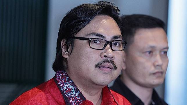 13 Nama Disiapkan PSSI untuk Dinaturalisasi, Salah Satunya Pemain Juventus