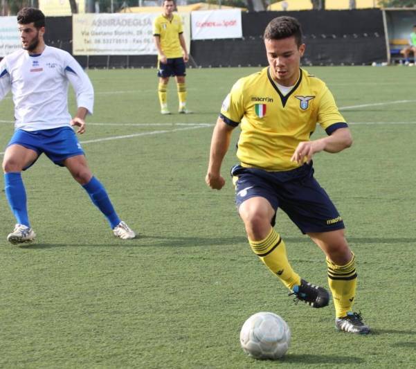 13 Nama Disiapkan PSSI untuk Dinaturalisasi, Salah Satunya Pemain Juventus