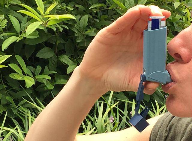 Alasan-alasan Sakit Paling Ngaco Supaya Kita Bisa Bolos Kerja