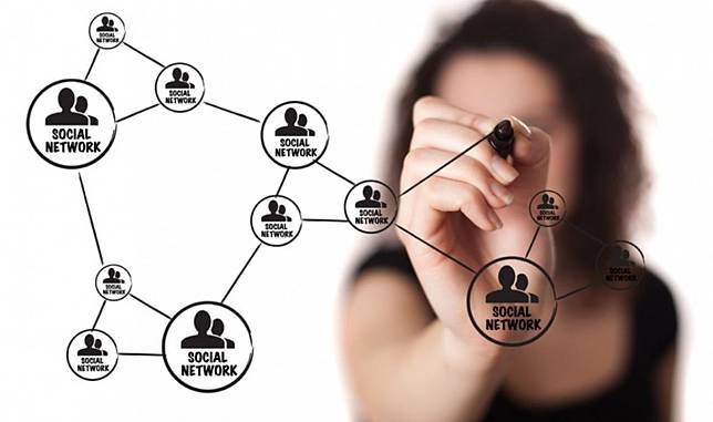 Manfaatkan Media Sosial Sebagai Personal Branding, Begini Rahasianya Meningkatkan Karier Pakai Akun Medsos!