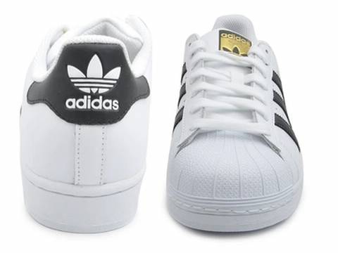 Pencinta Sneakers Wajib Tahu, Dari Mana Sebutan 'Sneakers' Berasal